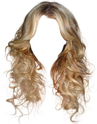 Http - //ucesy-sk - Happyhair - Sk/hair Images/b/ - Lace Wig (400x489), Png Download