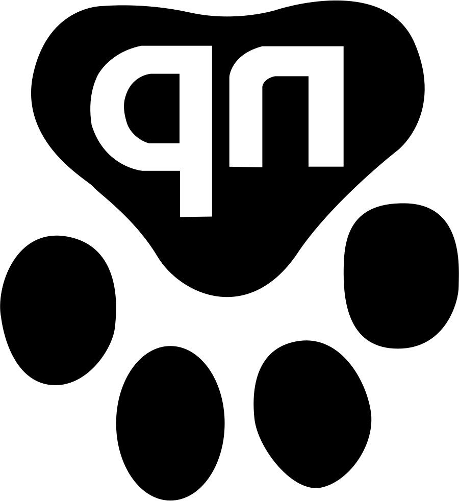 Baidu Comments - Link Exchange (900x982), Png Download