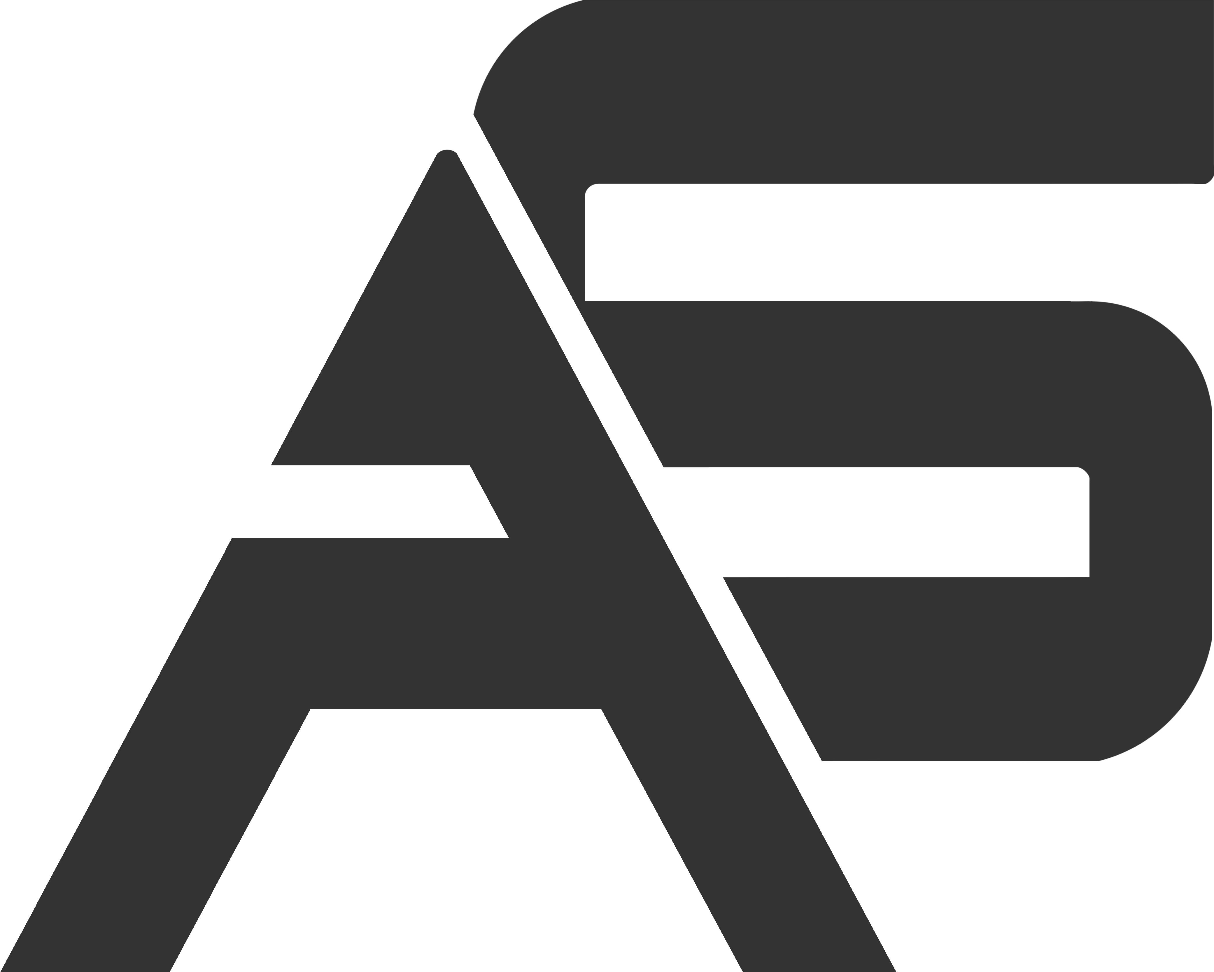 Autonomoustuff Ceo, Bobby Hambrick Presents At Baidu - Autonomoustuff Logo (4500x4500), Png Download