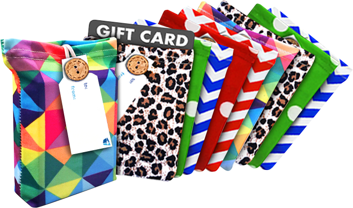 Gift Tags Png (745x745), Png Download