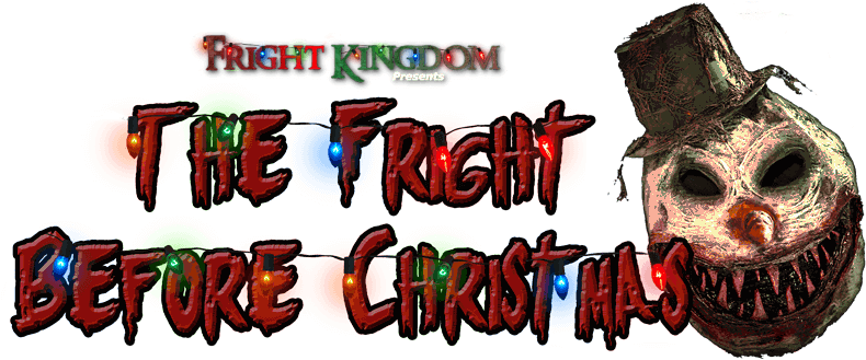 New Hampshire (800x392), Png Download