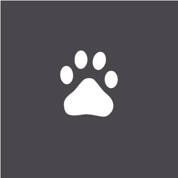 Baidu Share Button - Portable Network Graphics (542x542), Png Download