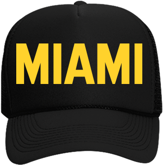 New York Knicks Chicago Bulls Houston Rockets Charlotte - Baseball Cap (349x349), Png Download