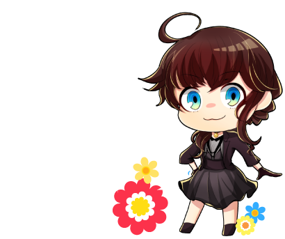 About Us - Cartoon (510x360), Png Download