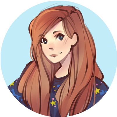 Lauralee Icon - Icon (600x400), Png Download
