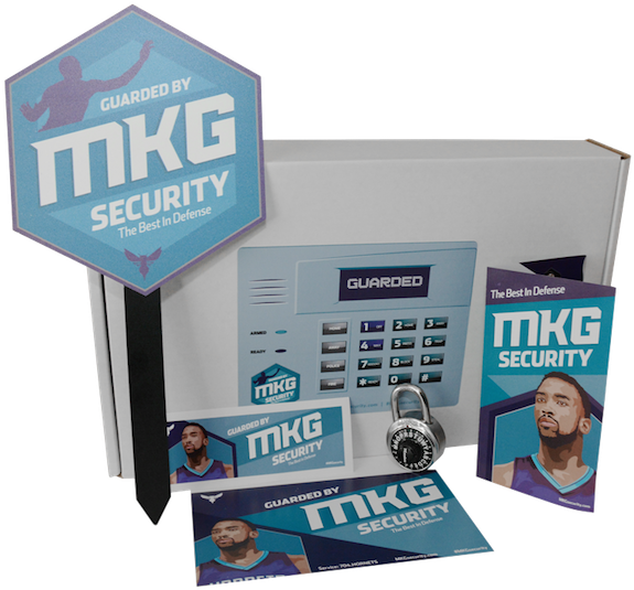 You May Like - Signage (630x588), Png Download