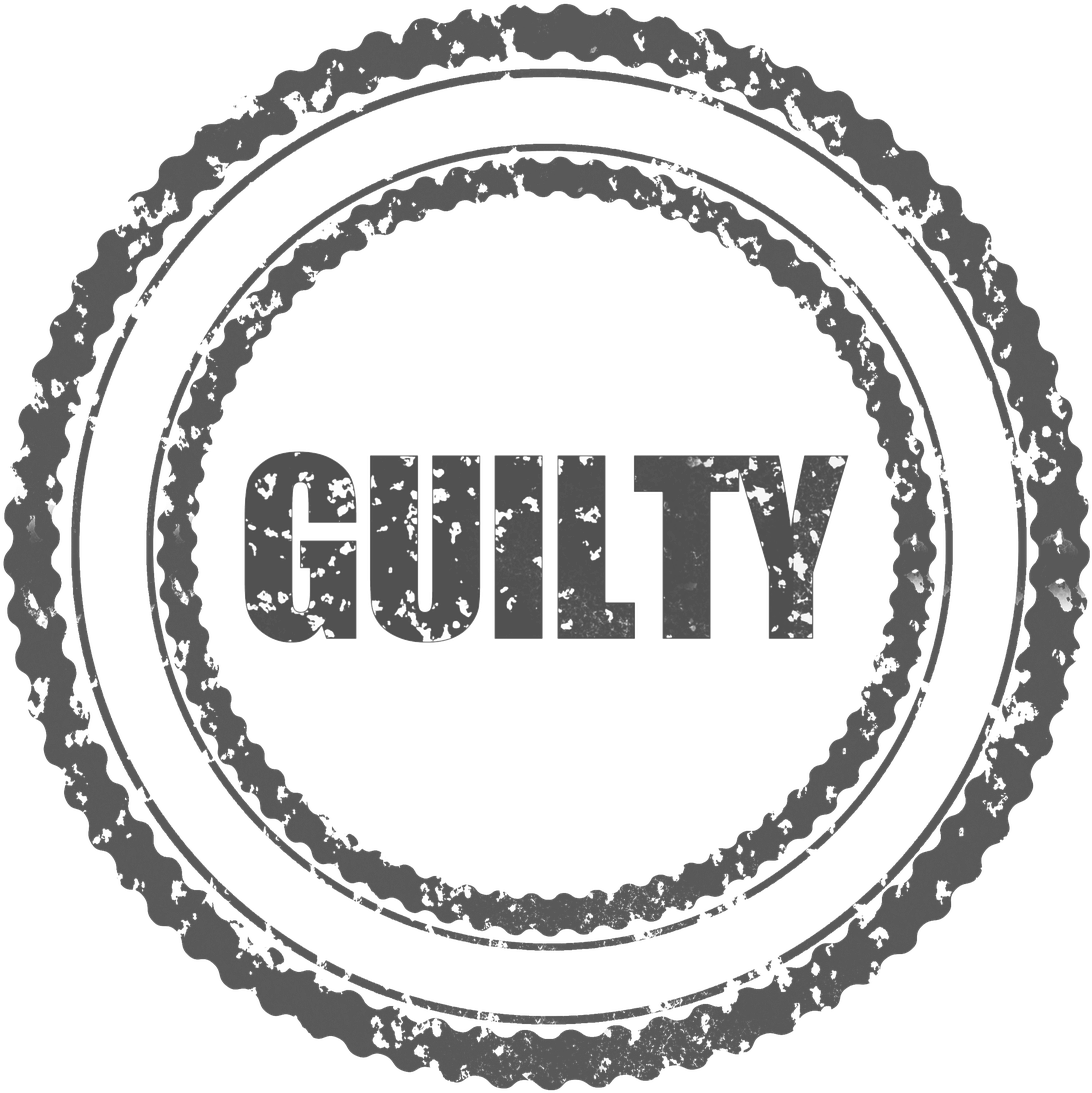 'are Adam And Eve Responsible For Bringing God's Judgement - Update Graphic (1280x1280), Png Download