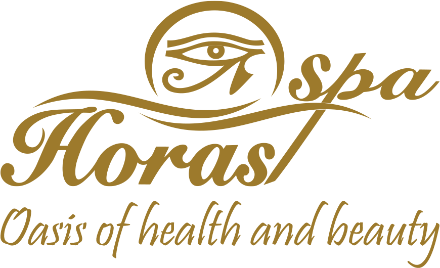 Adam & Eve Program - Horas Logo (935x567), Png Download