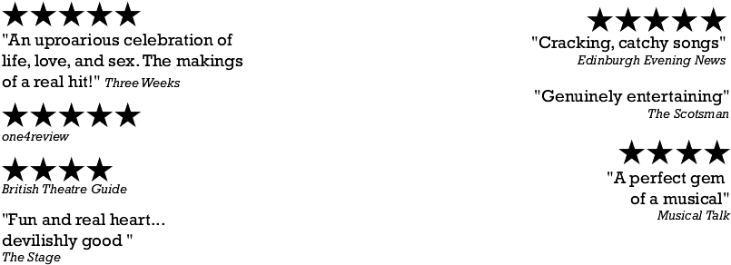 Stikliai (832x352), Png Download