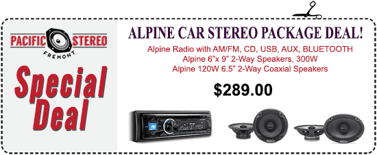 Audio And Stereo - Alpine Spe-6000 6 5 2-way Speakers Spe-6090 6x9 Car (550x226), Png Download