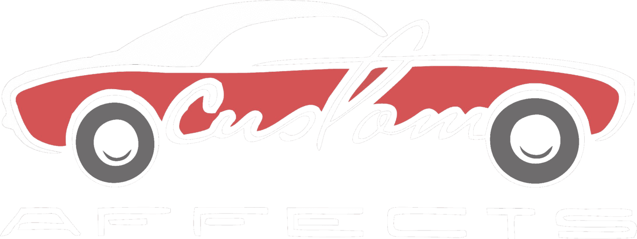 Mylogo - Custom Affects (1280x480), Png Download