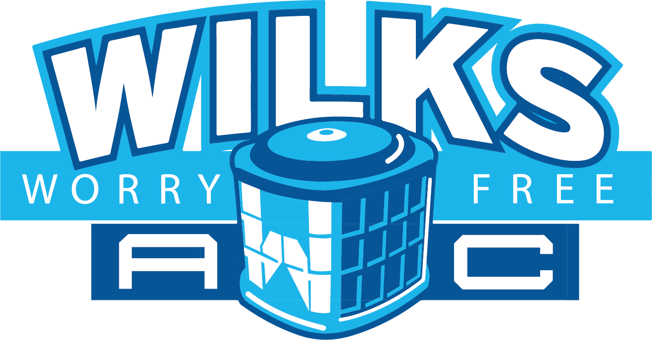 Image - San Antonio (1317x687), Png Download