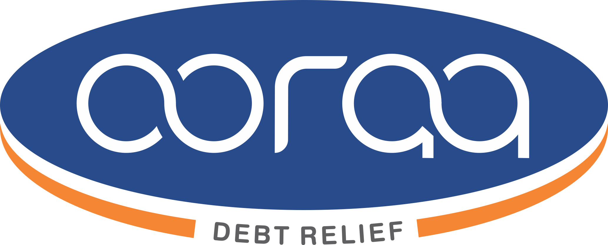 Ooraa - Statute (2066x834), Png Download