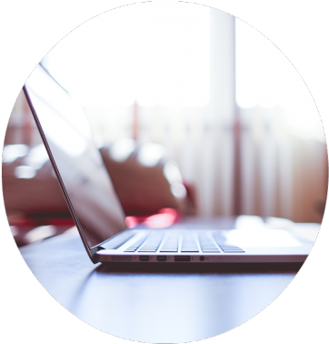 Online Jury Research Mock Trial Limitations - Photograph (366x400), Png Download