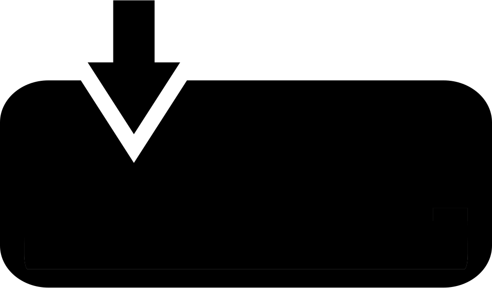 Air Conditioning Service Air Conditioning Disassembly - Cross (980x574), Png Download