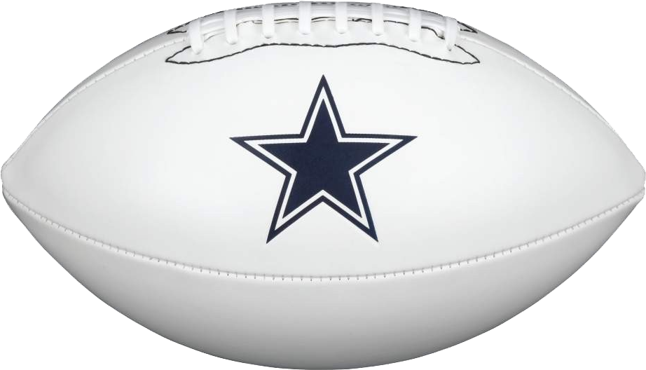 Dallas - Dallas Cowboys Star Pixel (929x546), Png Download