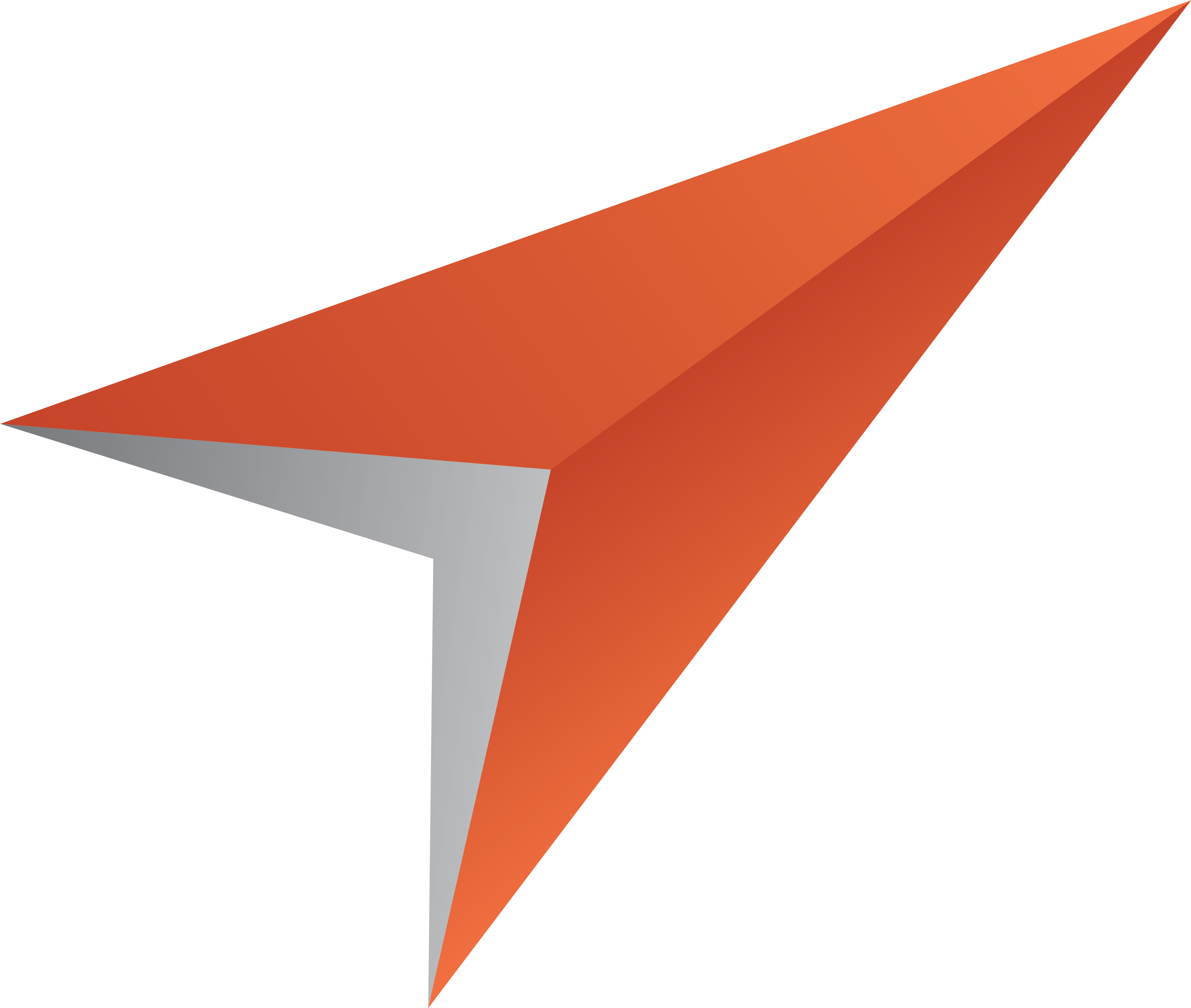 Viz Pilot User Guide - Viz Pilot (4167x4167), Png Download