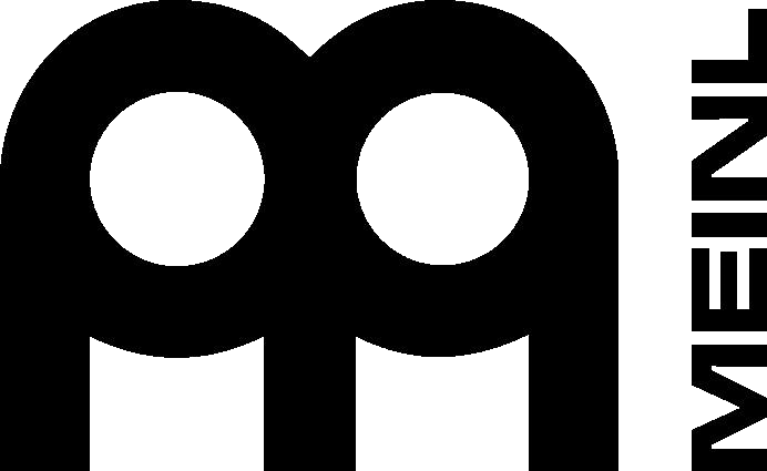 Meinl Cymbals Logo - Meinl Logo Png (692x425), Png Download