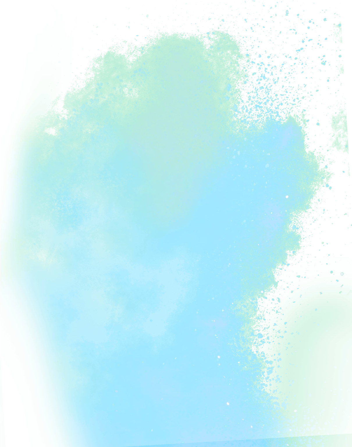 T - Sea (2400x1536), Png Download