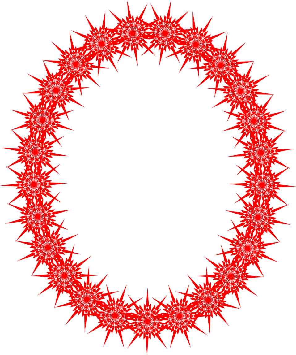 Starburst Candy Png Download - Starburst Frames (958x1147), Png Download