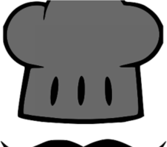 Chef (640x480), Png Download