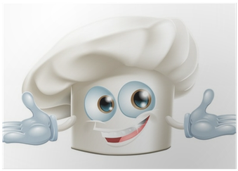 Chefs Animados (400x400), Png Download