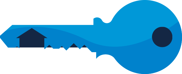 Bond Oxborough Philips Key Logo - Bond Oxborough Phillips (600x244), Png Download