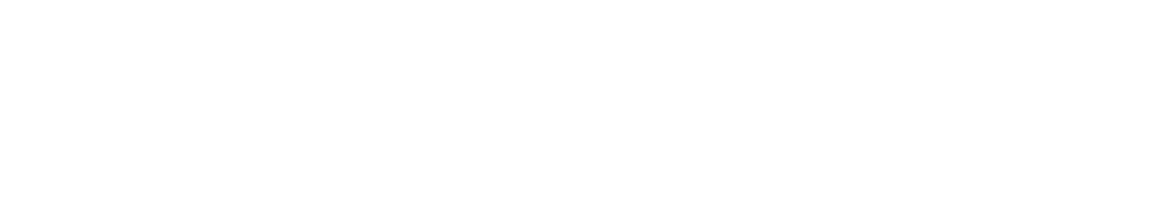 "here At Agean Cymbals, We Believe That The Most Discerning - Agean Cymbals (1200x360), Png Download