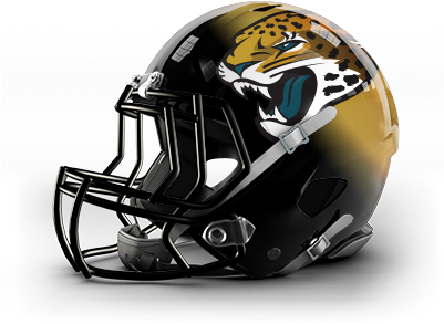 9 Sep - Seattle Seahawks Vs Los Angeles Rams (400x320), Png Download