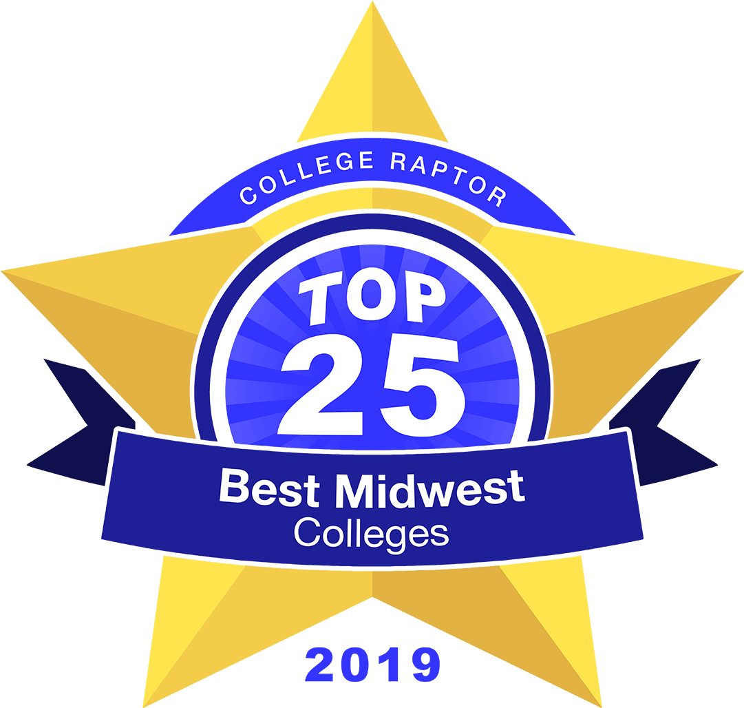 Click To Download - College (1080x1080), Png Download