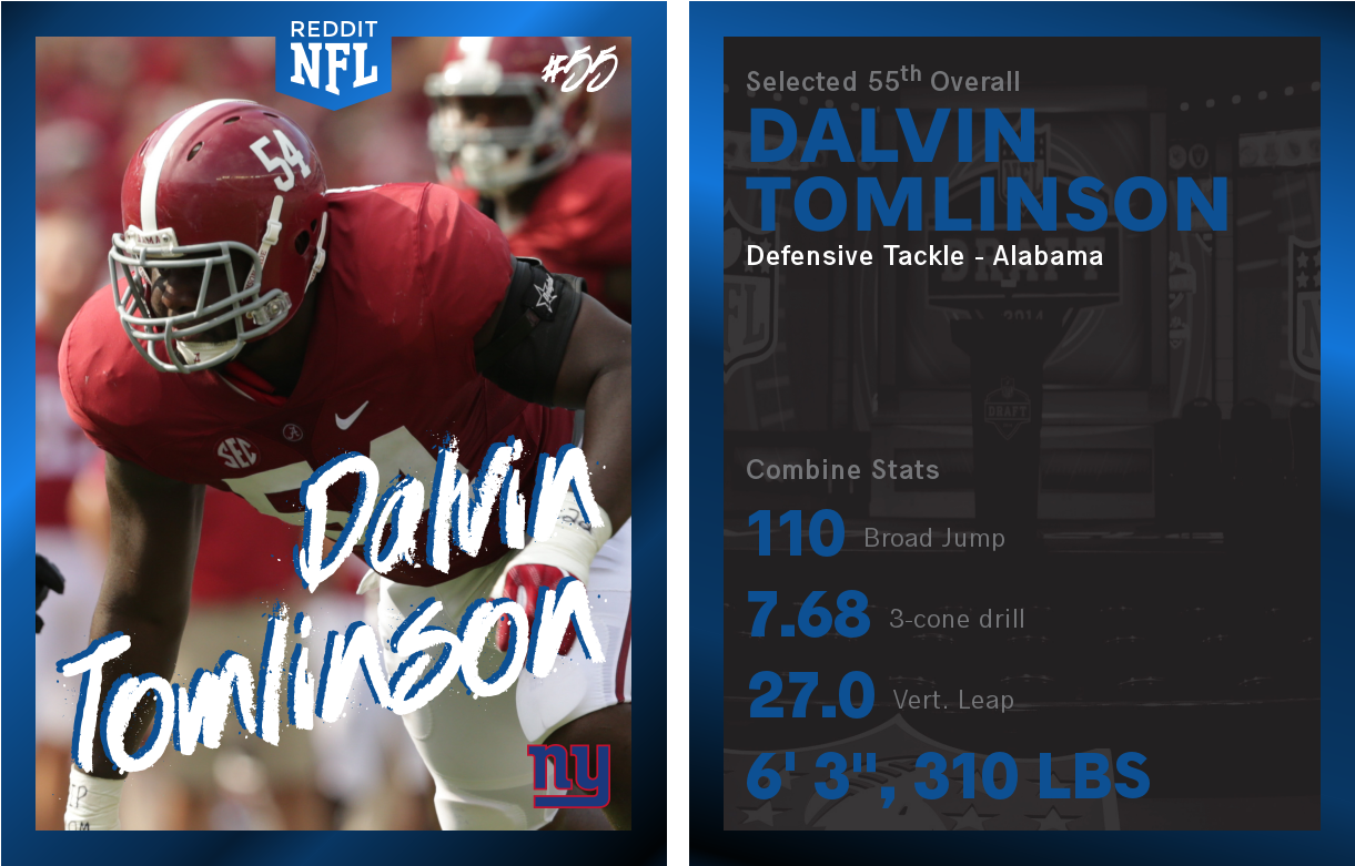 Draft Pickround - Sprint Football (1260x820), Png Download