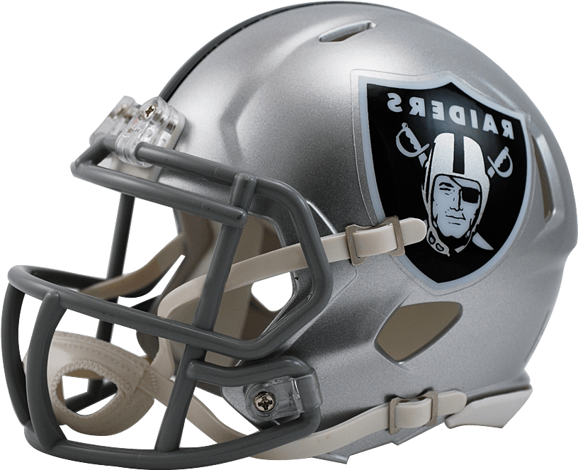 580b585b2edbce24c47b2b2b 580b585b2edbce24c47b2b47 - Hard Rock Stadium (900x812), Png Download