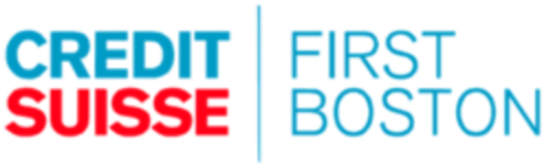 Credit Suisse First Boston - Ada 78th Scientific Sessions (500x500), Png Download