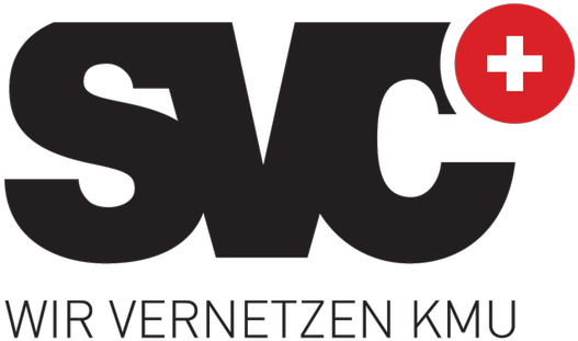 Svc - Swiss Venture Club (656x328), Png Download