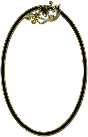 Platinum,jewelry,no - Platinum (500x500), Png Download