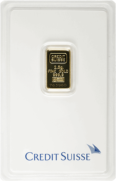 Picture Of - Silver (600x600), Png Download