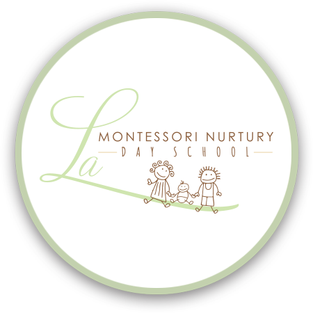 Visit - Label (450x450), Png Download