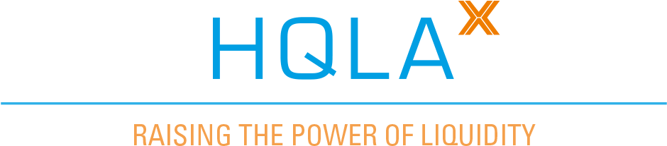 1 Mar - Electric Blue (1000x400), Png Download