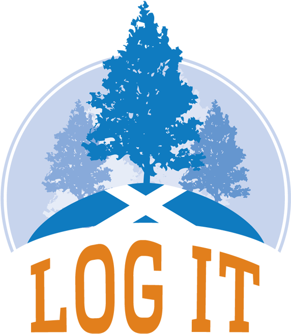 Book (700x700), Png Download