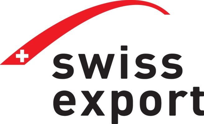 Expertsender Logo (656x398), Png Download