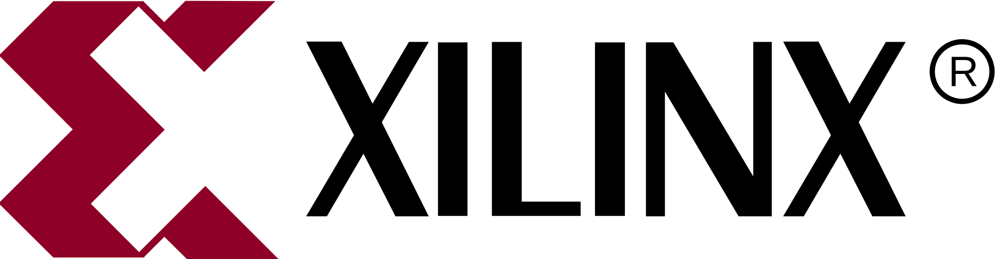 semiconductor company 