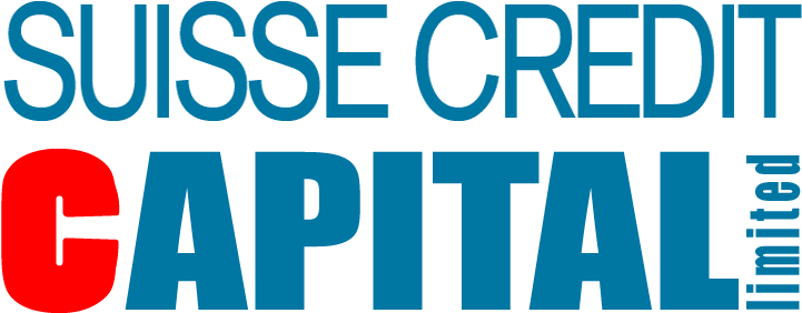 Ferny Creek Primary School (900x448), Png Download