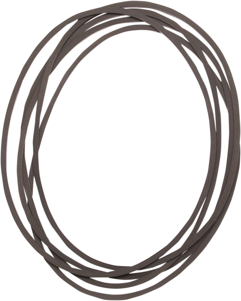 Circle (961x1200), Png Download