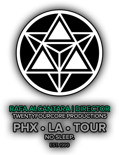 Core-weblanding2 - Golden Ratio (720x513), Png Download