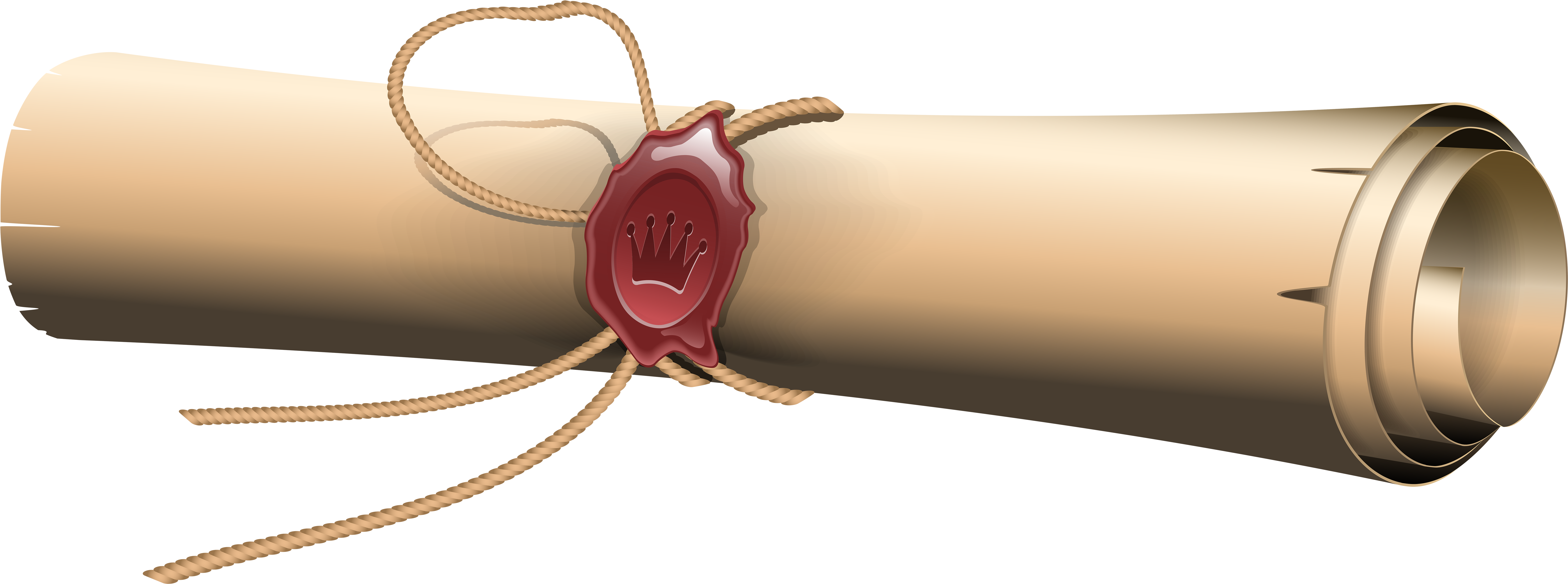 Portable Network Graphics (8000x3062), Png Download