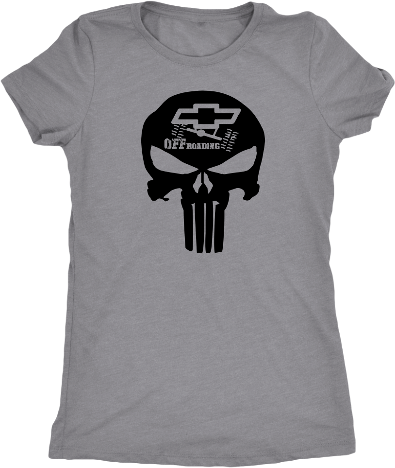 German Shepherd Mom T-shirt - Adventure T-shirt, Vacation Tee, Traveling Shirt, Vacation (690x690), Png Download