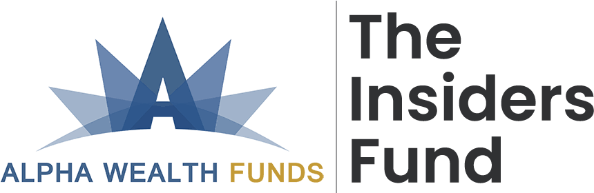 Logo - Graphic Design (915x360), Png Download