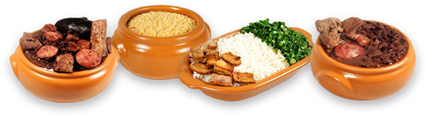 Download Panela De Feijoada Png Imagens De Feijoada Em Png Png Image With No Background Pngkey Com