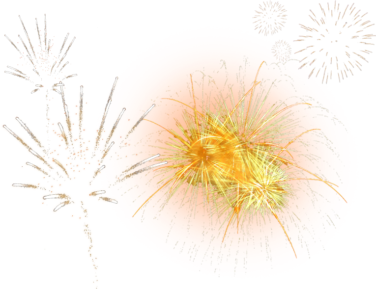 Ministério De Música - Music (800x600), Png Download