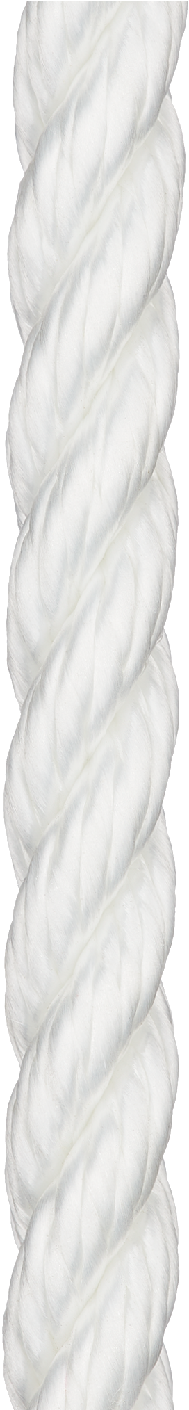 Drum Rope - Rope (2027x2027), Png Download